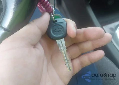 2013 Chevrolet Impala Lt z USA, uszkodzony, nr VIN 2G1WG5E35D1157774